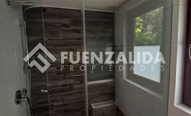 Casa en Arriendo en Gran Vía