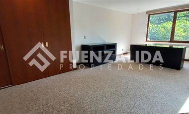 Casa en Arriendo en Gran Vía