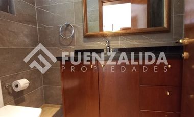 Casa en Arriendo en Gran Vía