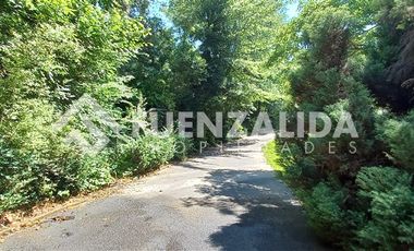 Casa en Arriendo en Gran Vía