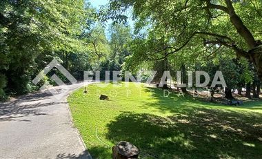 Casa en Arriendo en Gran Vía