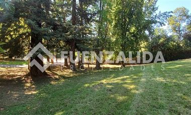 Casa en Arriendo en Gran Vía