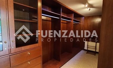 Casa en Arriendo en Gran Vía