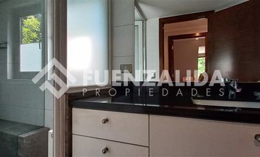 Casa en Arriendo en Gran Vía