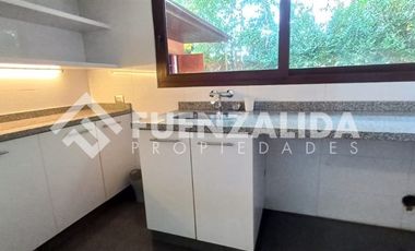 Casa en Arriendo en Gran Vía