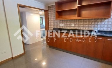 Casa en Arriendo en Gran Vía