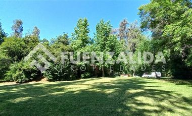 Casa en Arriendo en Gran Vía