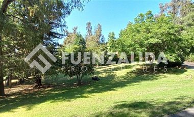 Casa en Arriendo en Gran Vía