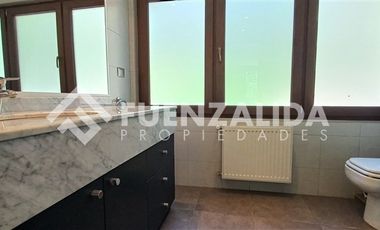 Casa en Arriendo en Gran Vía