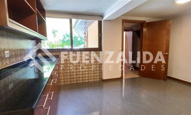 Casa en Arriendo en Gran Vía