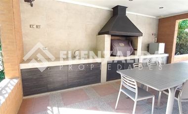 Casa en Arriendo en Gran Vía