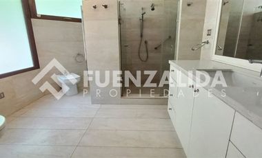 Casa en Arriendo en Gran Vía