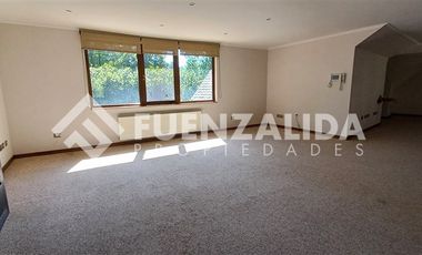 Casa en Arriendo en Gran Vía