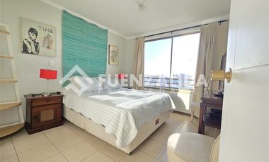 Departamento en Venta en puerto velero