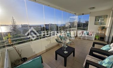 Departamento en Venta en puerto velero