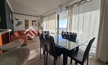 Departamento en Venta en puerto velero