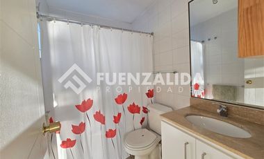 Departamento en Venta en puerto velero