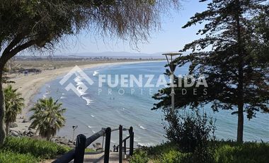 Departamento en Venta en Puerto velero