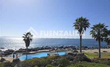 Departamento en Venta en Puerto velero