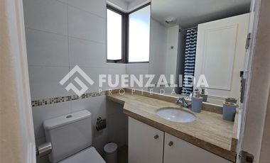 Departamento en Venta en Puerto velero
