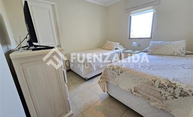Departamento en Venta en Puerto velero