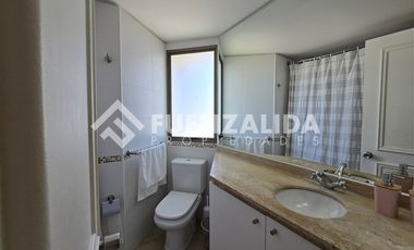 Departamento en Venta en Puerto velero
