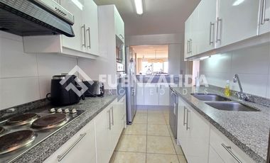 Departamento en Venta en Puerto velero