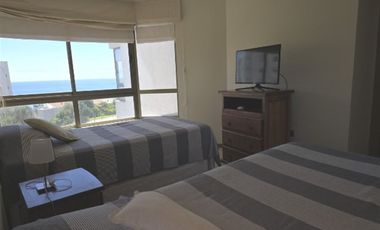 Departamento en Venta en Puerto velero