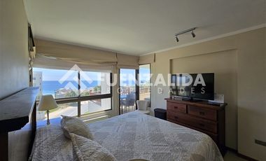 Departamento en Venta en Puerto velero