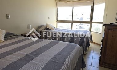 Departamento en Venta en Puerto velero