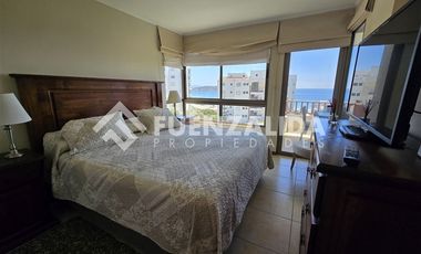 Departamento en Venta en Puerto velero
