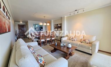 Departamento en Venta en Puerto velero