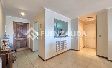 Departamento en Venta en Puerto velero