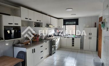 Casa en Arriendo en Chamisero