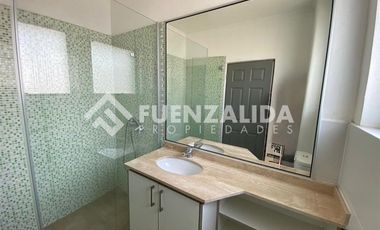 Departamento en Venta en Santa Maria/Patronato