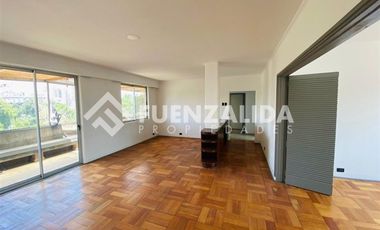 Departamento en Venta en Santa Maria/Patronato