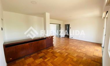 Departamento en Venta en Santa Maria/Patronato