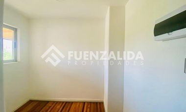 Departamento en Venta en Santa Maria/Patronato
