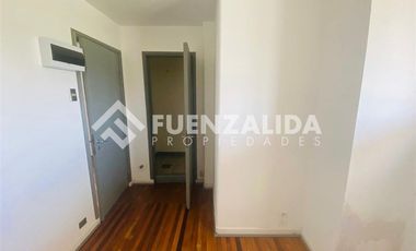 Departamento en Venta en Santa Maria/Patronato