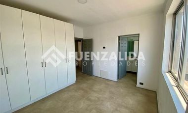 Departamento en Venta en Santa Maria/Patronato