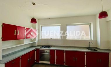 Departamento en Venta en Santa Maria/Patronato