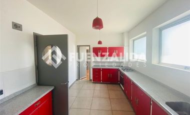 Departamento en Venta en Santa Maria/Patronato