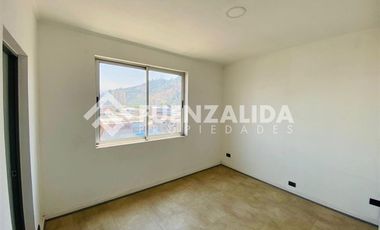 Departamento en Venta en Santa Maria/Patronato