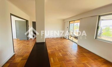 Departamento en Venta en Santa Maria/Patronato