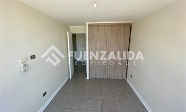 Departamento en Venta en Gaspar de Orense/ Metro Blanqueado