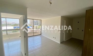 Departamento en Venta en Gaspar de Orense/ Metro Blanqueado