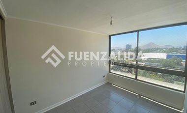 Departamento en Venta en Gaspar de Orense/ Metro Blanqueado