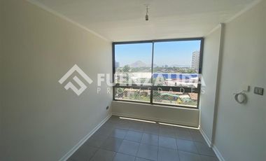 Departamento en Venta en Gaspar de Orense/ Metro Blanqueado