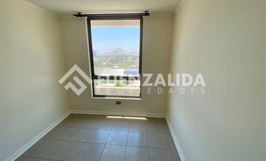 Departamento en Venta en Gaspar de Orense/ Metro Blanqueado