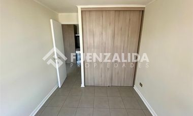 Departamento en Venta en Gaspar de Orense/ Metro Blanqueado